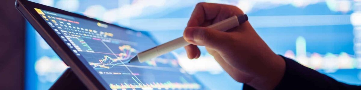 marketing data
