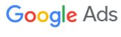 googleads1