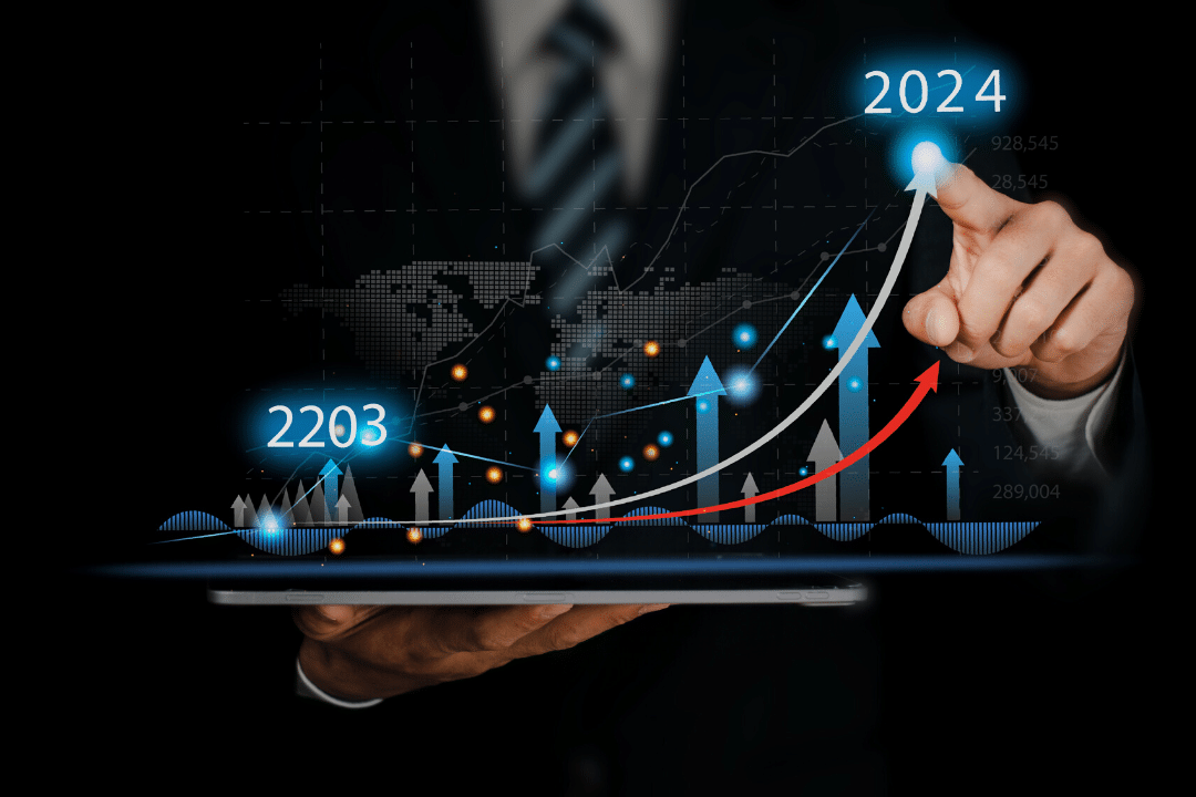 7 Important Paid Media KPIs to Measure in 2024