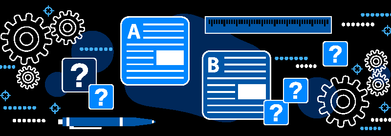 A/B Test for Email Marketing
