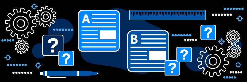 4 A/B Tests for Email Marketing in Higher Education