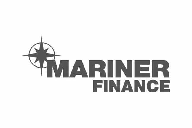 Mariner Finance logo