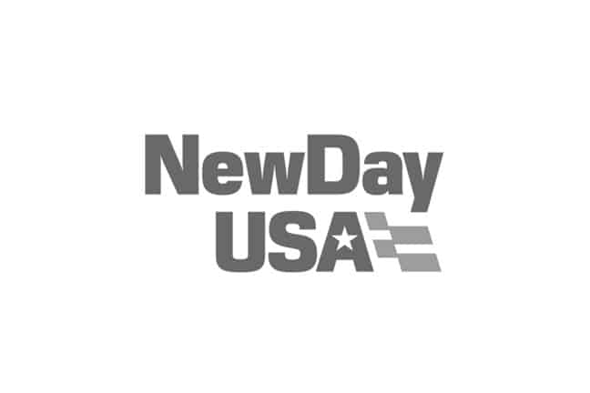 NewDay USA logo