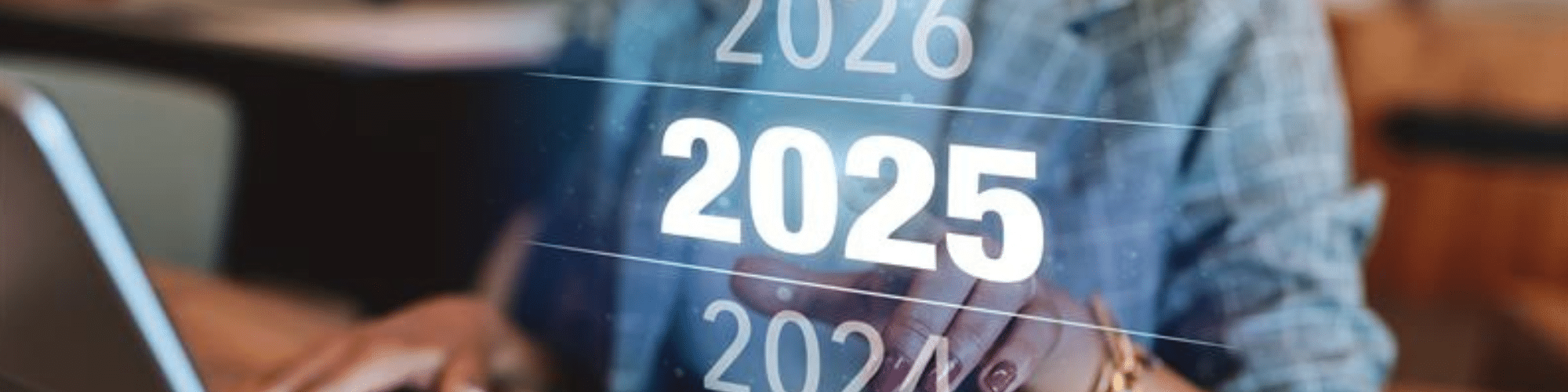 Performance Marketing in 2025: What’s in Store?