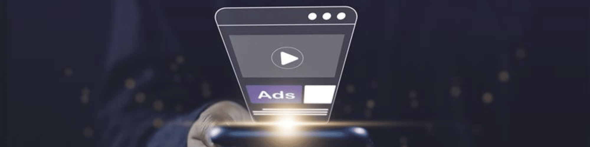 What Is Programmatic Display Advertising?