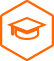 Higher Education