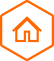 Industries We Serve
