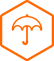 Industries We Serve