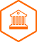 Industries We Serve