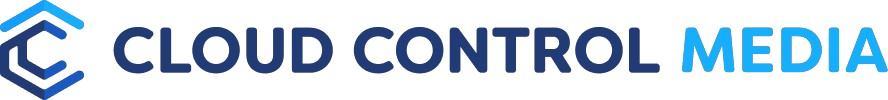 ccm logo
