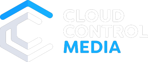 cloudcontrolmedia