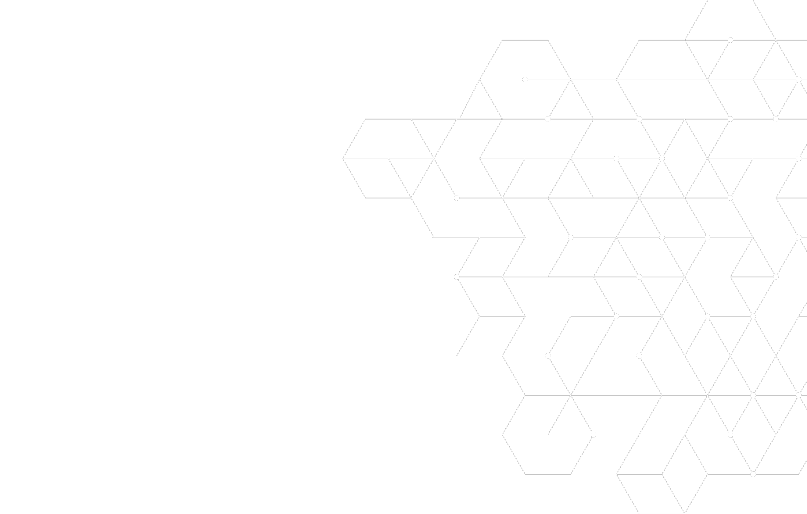 network