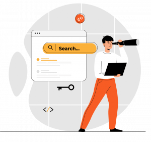 SEO Be-Found-Faster-2