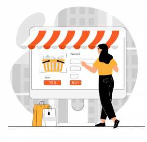 SEO-Grab-Local-Consumers-2