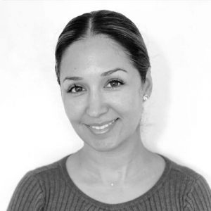 Team-Kristina-500x500