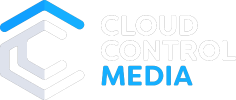 cloudcontrolmedia