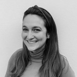leanne_estridge-ALT-copy